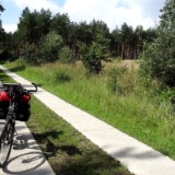 1408F 058 PB-Berlin Sachsen Anhalt